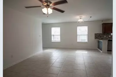 821-823 E College Avenue, Princeton, TX 75407 - Photo 30