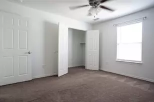 821-823 E College Ave, Princeton, TX 75407 - Photo 30