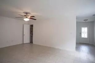 821-823 E College Ave, Princeton, TX 75407 - Photo 26