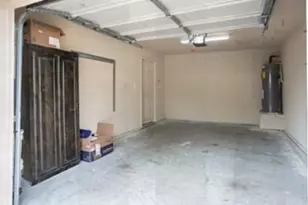 821-823 E College Ave, Princeton, TX 75407 - Photo 36