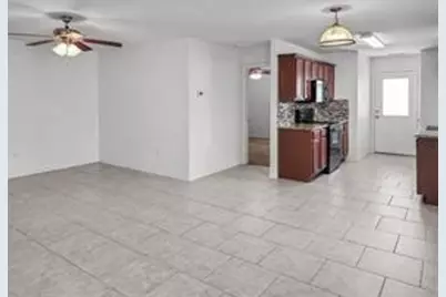821-823 E College Avenue, Princeton, TX 75407 - Photo 4