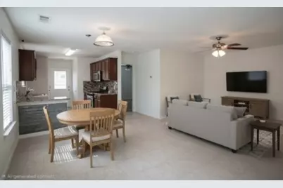 821-823 E College Avenue, Princeton, TX 75407 - Photo 22