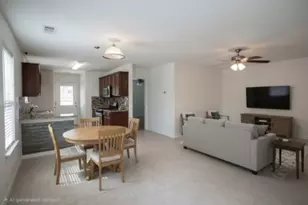 821-823 E College Ave, Princeton, TX 75407 - Photo 22