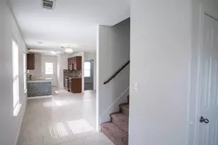 821-823 E College Ave, Princeton, TX 75407 - Photo 20