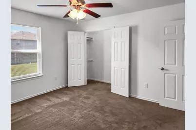 821-823 E College Avenue, Princeton, TX 75407 - Photo 10