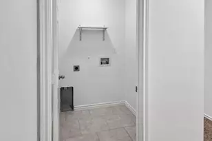 821-823 E College Ave, Princeton, TX 75407 - Photo 14