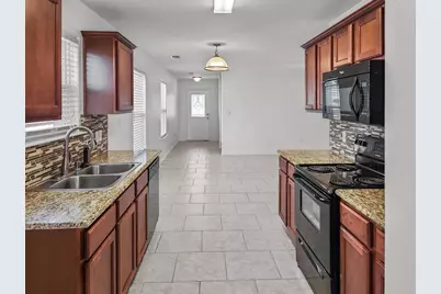 821-823 E College Avenue, Princeton, TX 75407 - Photo 8