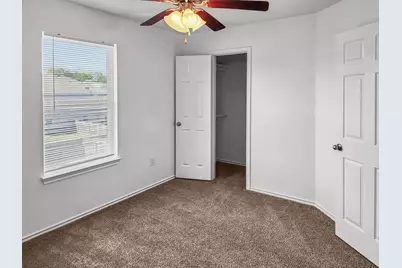 821-823 E College Avenue, Princeton, TX 75407 - Photo 20