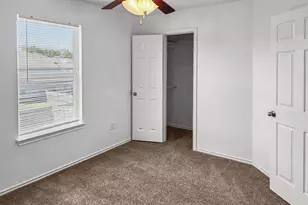 821-823 E College Ave, Princeton, TX 75407 - Photo 20