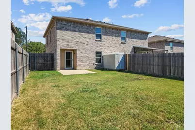 821-823 E College Avenue, Princeton, TX 75407 - Photo 6