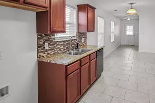 821-823 E College Ave, Princeton, TX 75407 - Photo 8