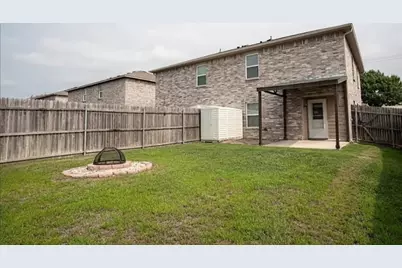 821-823 E College Avenue, Princeton, TX 75407 - Photo 26