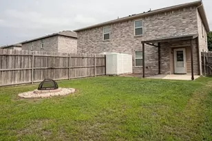 821-823 E College Ave, Princeton, TX 75407 - Photo 26