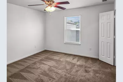 821-823 E College Avenue, Princeton, TX 75407 - Photo 10
