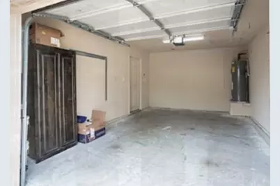 821-823 E College Avenue, Princeton, TX 75407 - Photo 34