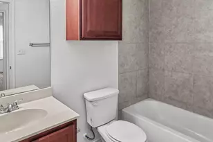 821-823 E College Ave, Princeton, TX 75407 - Photo 12