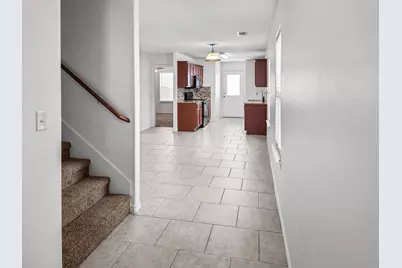 821-823 E College Avenue, Princeton, TX 75407 - Photo 2