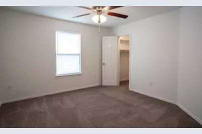 821-823 E College Avenue, Princeton, TX 75407 - Photo 34