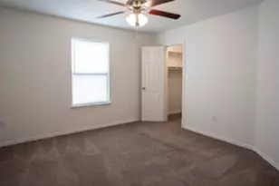 821-823 E College Ave, Princeton, TX 75407 - Photo 34
