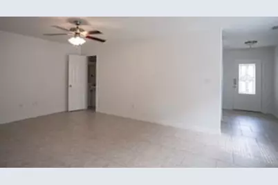 821-823 E College Avenue, Princeton, TX 75407 - Photo 28