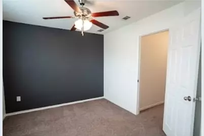 823 E College Avenue, Princeton, TX 75407 - Photo 16