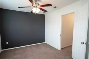 823 E College Ave, Princeton, TX 75407 - Photo 16