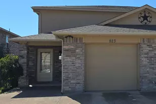 823 E College Ave, Princeton, TX 75407 - Photo 1