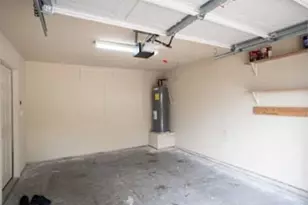 823 E College Ave, Princeton, TX 75407 - Photo 18