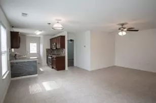 823 E College Ave, Princeton, TX 75407 - Photo 4