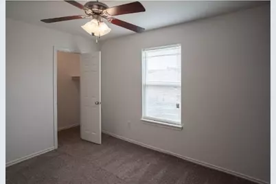 823 E College Avenue, Princeton, TX 75407 - Photo 14
