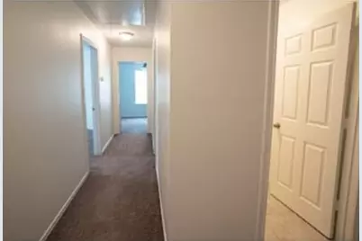 823 E College Avenue, Princeton, TX 75407 - Photo 14