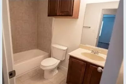 823 E College Avenue, Princeton, TX 75407 - Photo 12