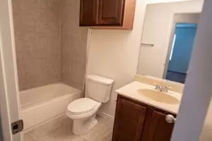 823 E College Ave, Princeton, TX 75407 - Photo 12