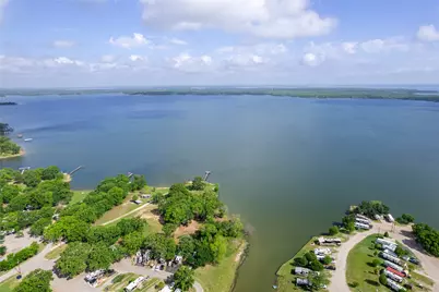 Tbd County Road 3706, Quinlan, TX 75474 - Photo 10