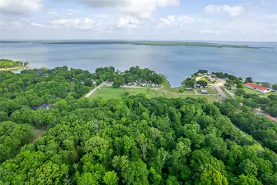 Tbd County Road 3706, Quinlan, TX 75474 - Photo 14