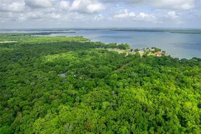 Tbd County Road 3706, Quinlan, TX 75474 - Photo 12