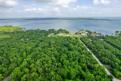 Tbd County Road 3706, Quinlan, TX 75474 - Photo 2