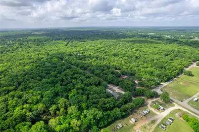 Tbd County Road 3706, Quinlan, TX 75474 - Photo 6