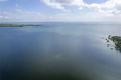 Tbd County Road 3706, Quinlan, TX 75474 - Photo 18