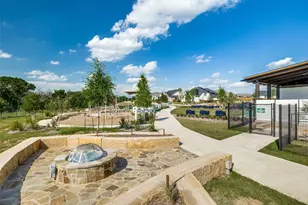 1412 Eclipse Rd, Aubrey, TX 76227 - Photo 24