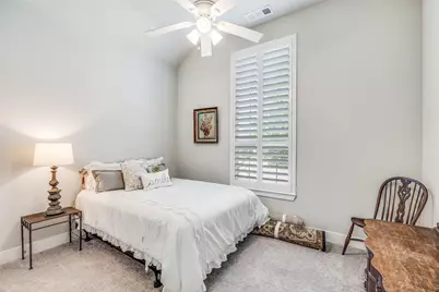 1412 Eclipse Road, Aubrey, TX 76227 - Photo 18