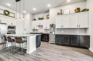 1412 Eclipse Rd, Aubrey, TX 76227 - Photo 2