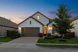 1412 Eclipse Rd, Aubrey, TX 76227 - Photo 2
