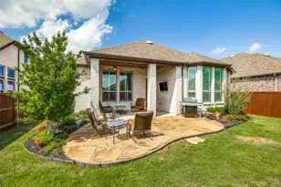 1412 Eclipse Rd, Aubrey, TX 76227 - Photo 20