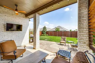 1412 Eclipse Rd, Aubrey, TX 76227 - Photo 18