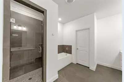 498 Oak Creek Drive, Lavon, TX 75166 - Photo 24