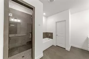 498 Oak Crk Dr, Lavon, TX 75166 - Photo 24