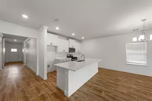 498 Oak Crk Dr, Lavon, TX 75166 - Photo 8