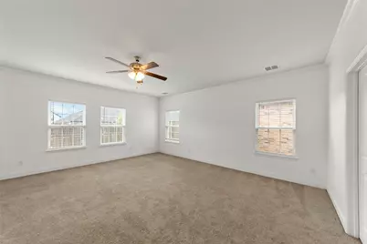 498 Oak Creek Drive, Lavon, TX 75166 - Photo 18