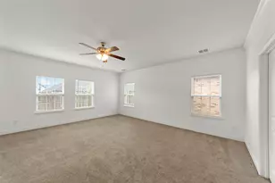 498 Oak Crk Dr, Lavon, TX 75166 - Photo 18